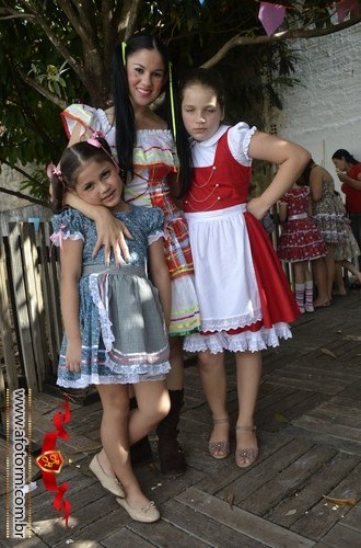 rolim de moura